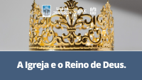 LIÇÃO 04 - ADULTOS (1).pdf